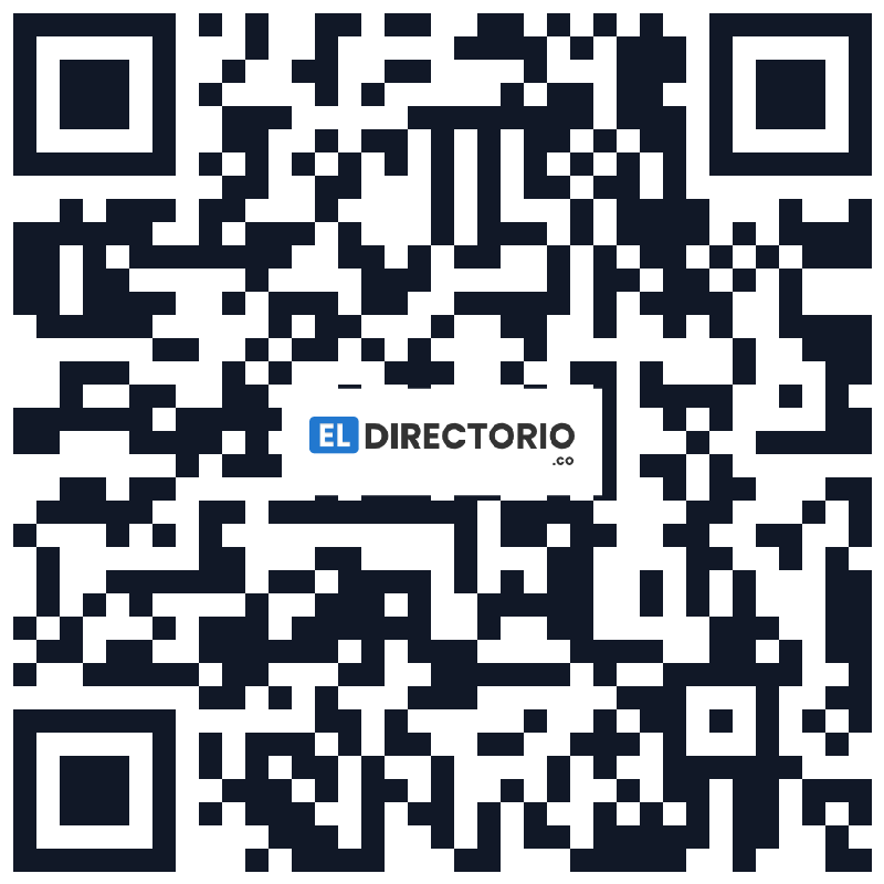 vCard Empresa