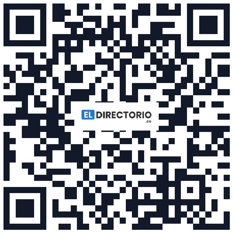vCard Empresa
