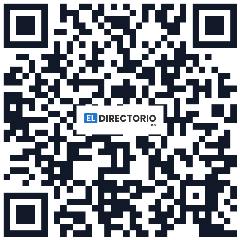vCard Empresa