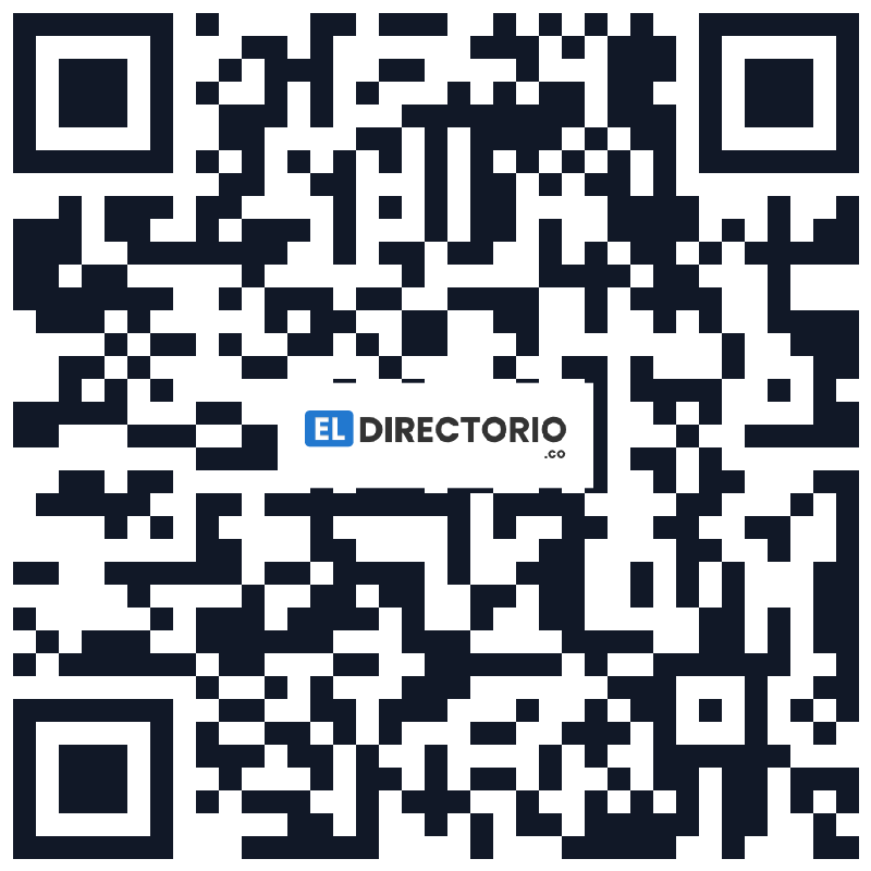 vCard Empresa