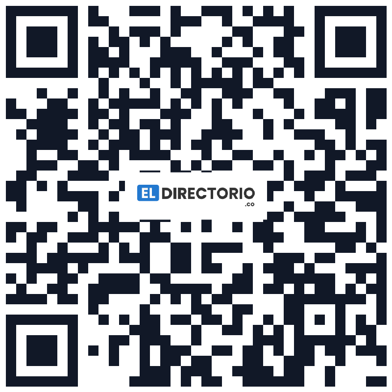 vCard Empresa