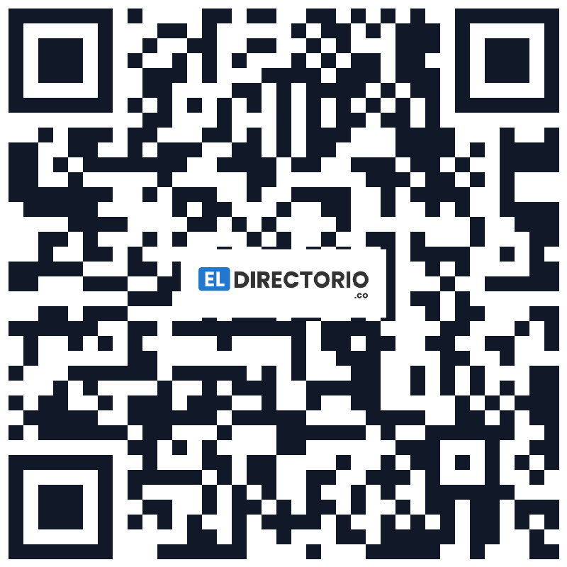 vCard Empresa