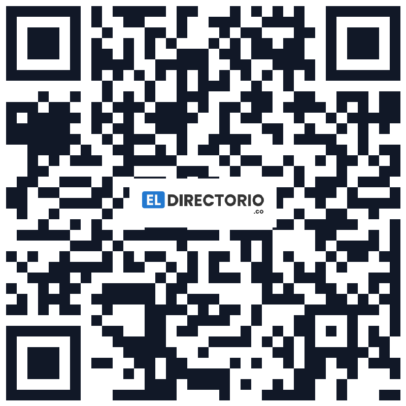 vCard Empresa