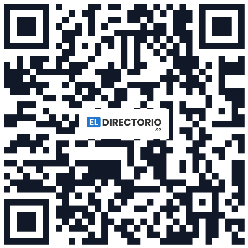 vCard Empresa