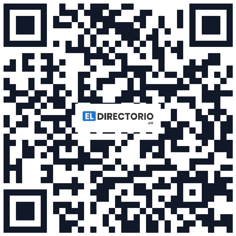 vCard Empresa