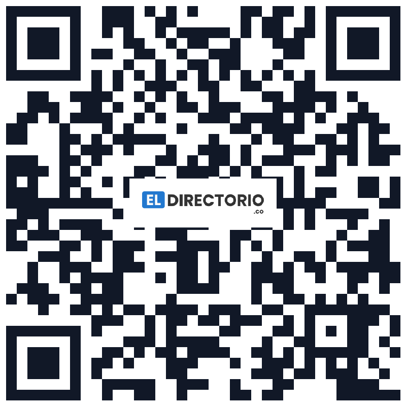 vCard Empresa