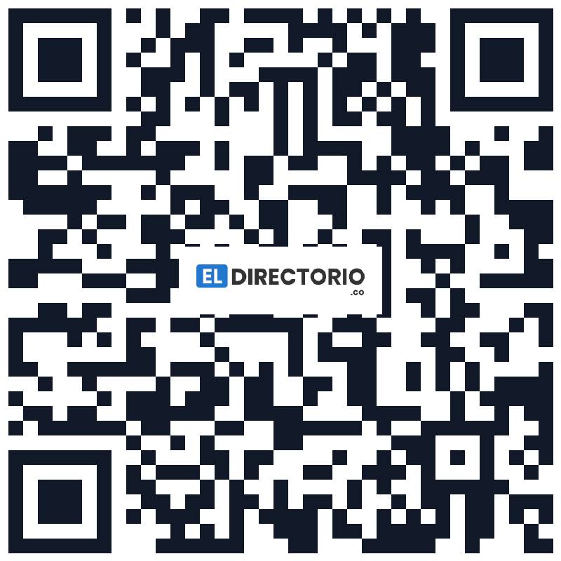 vCard Empresa