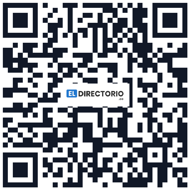 vCard Empresa