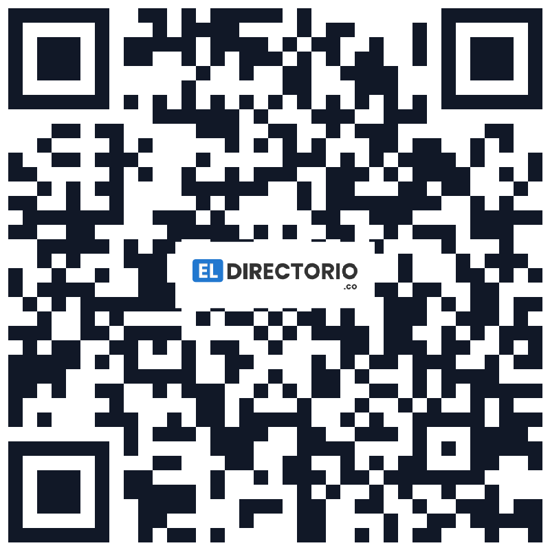 vCard Empresa