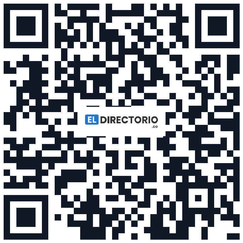 vCard Empresa