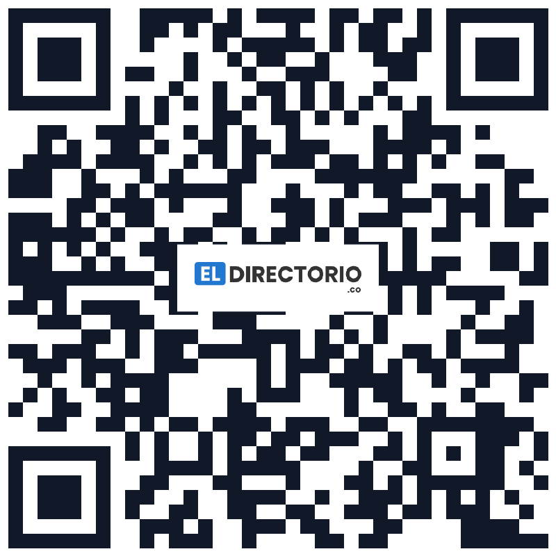 vCard Empresa