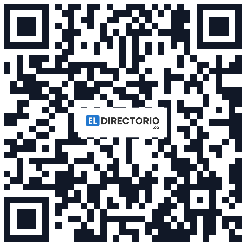 vCard Empresa