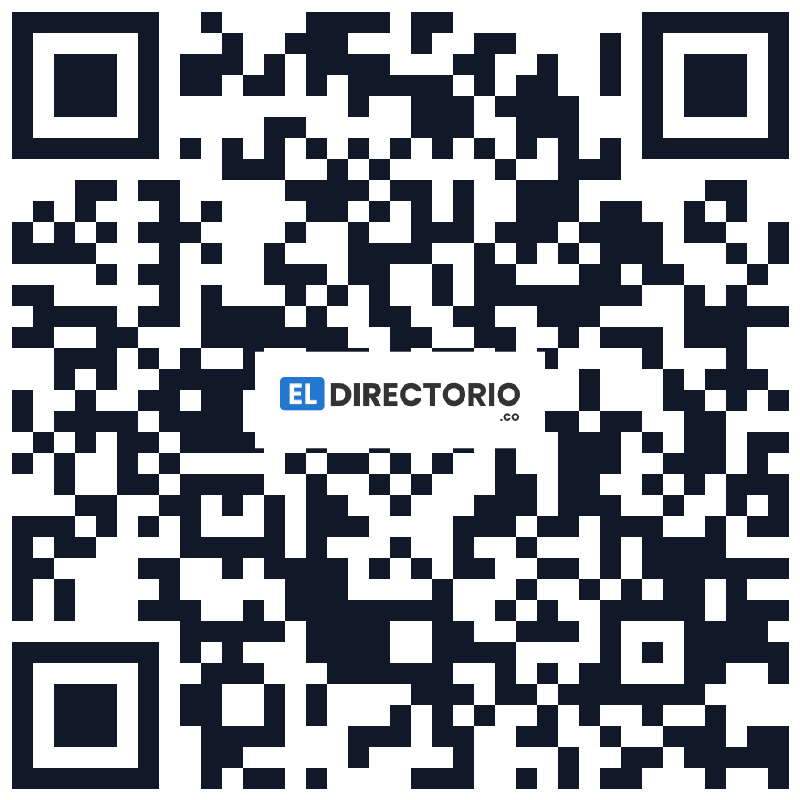 vCard Empresa