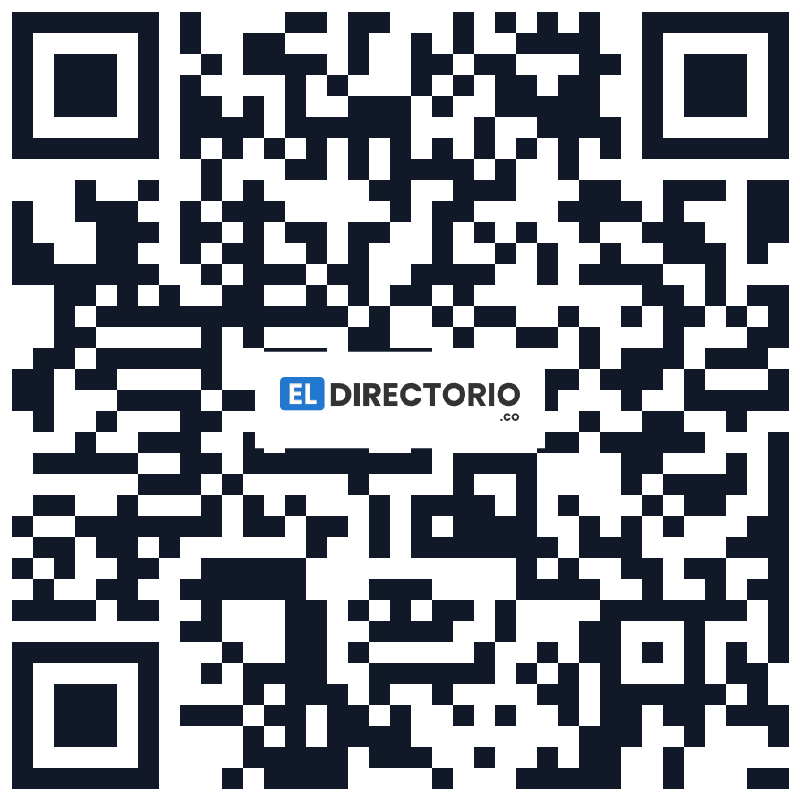 vCard Empresa