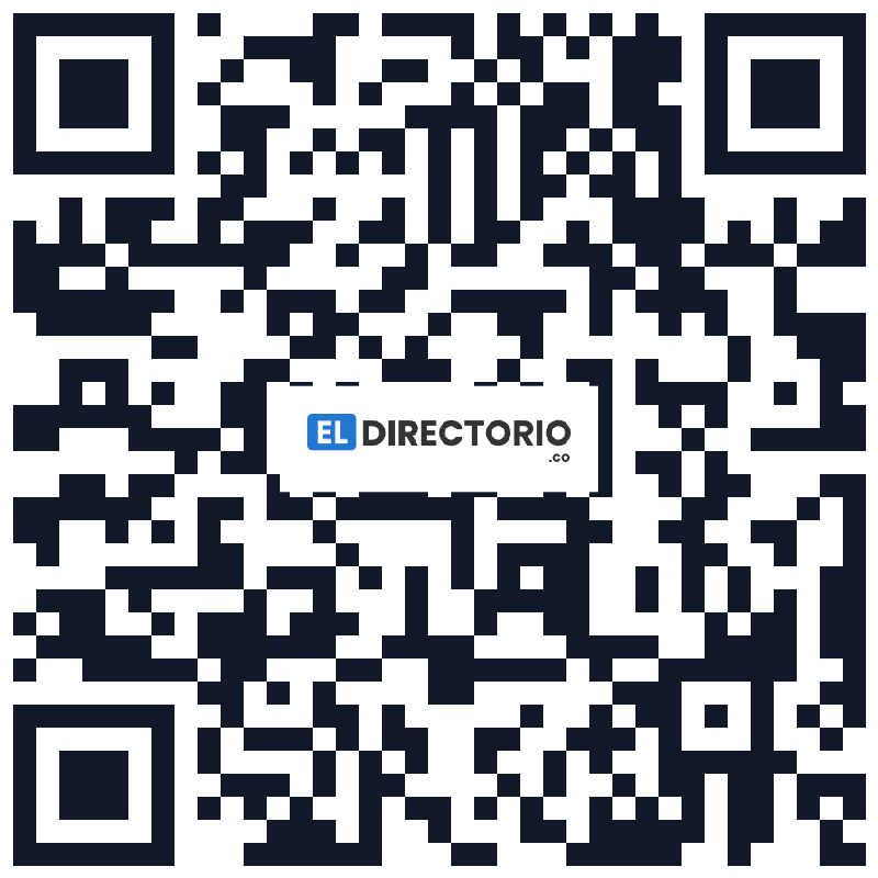 vCard Empresa