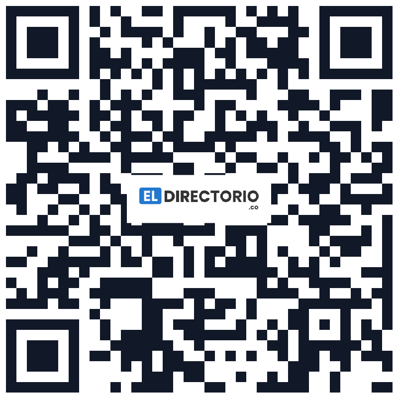 vCard Empresa