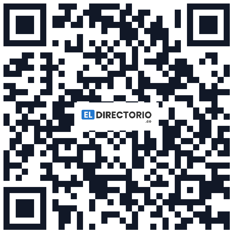 vCard Empresa