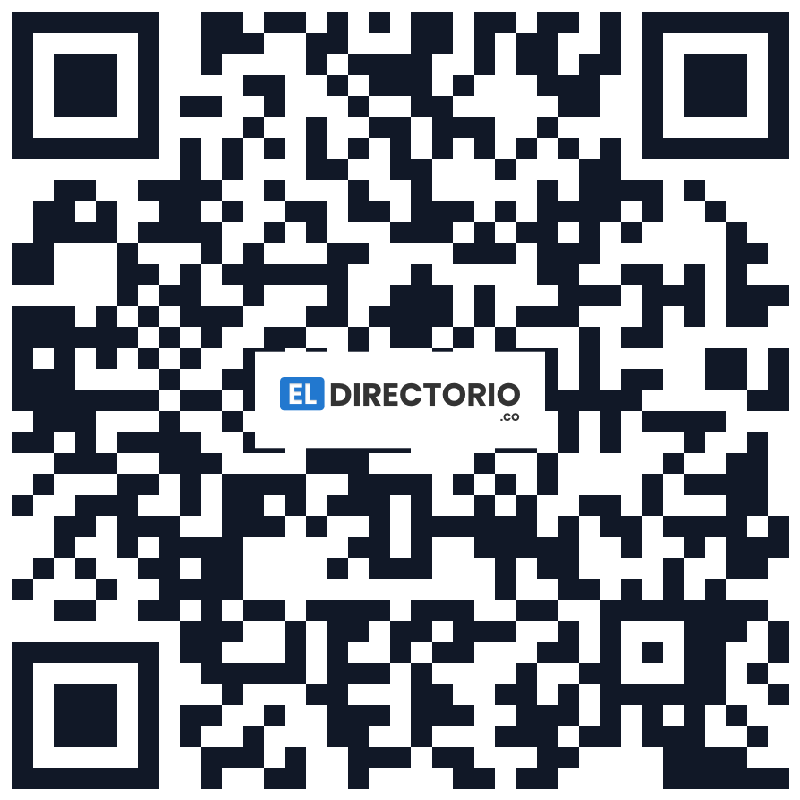 vCard Empresa