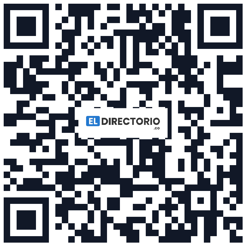 vCard Empresa