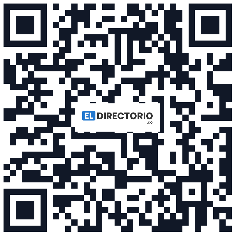 vCard Empresa
