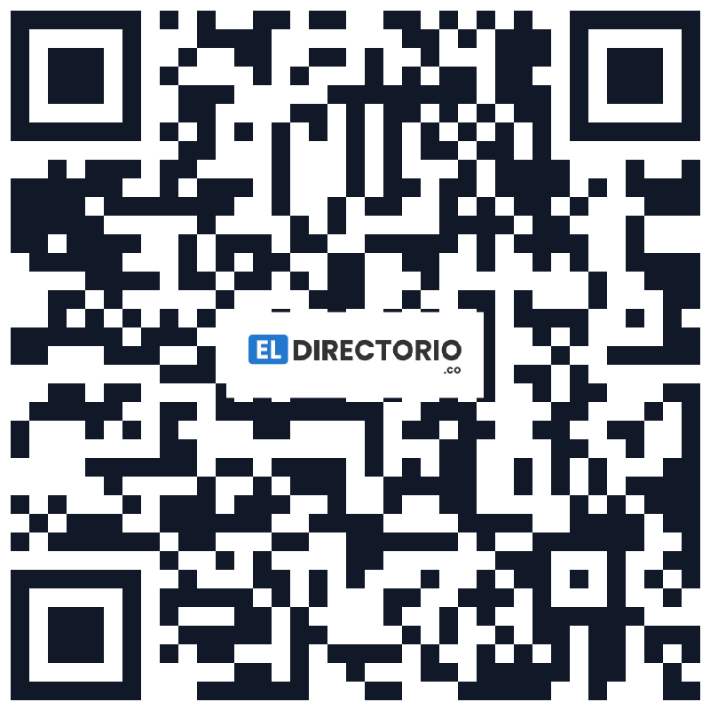 vCard Empresa