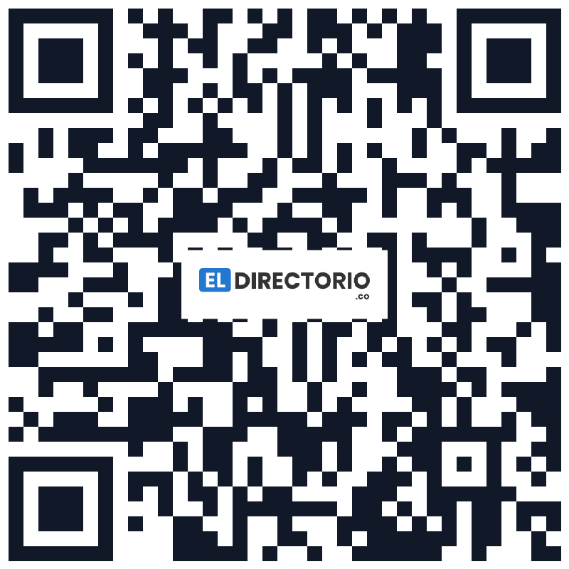 vCard Empresa