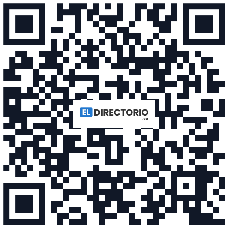 vCard Empresa