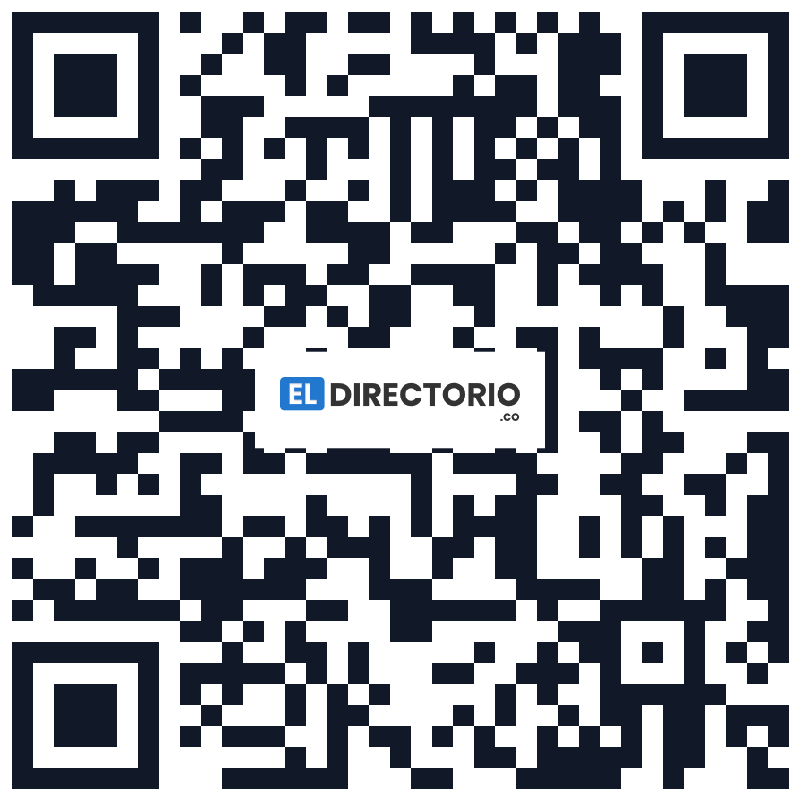 vCard Empresa