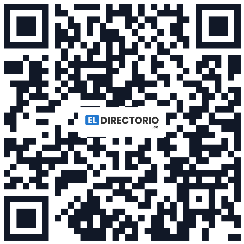 vCard Empresa