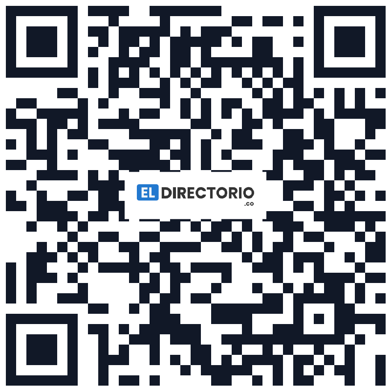vCard Empresa