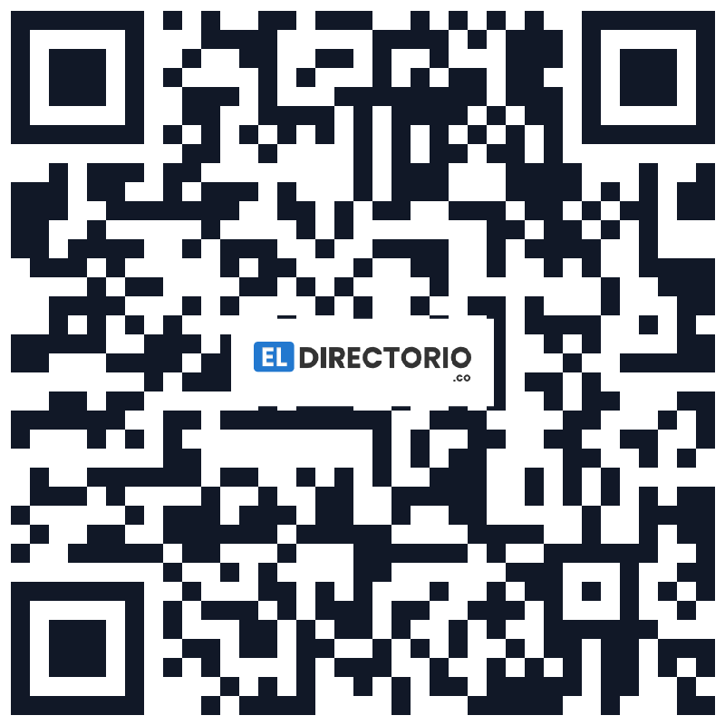 vCard Empresa