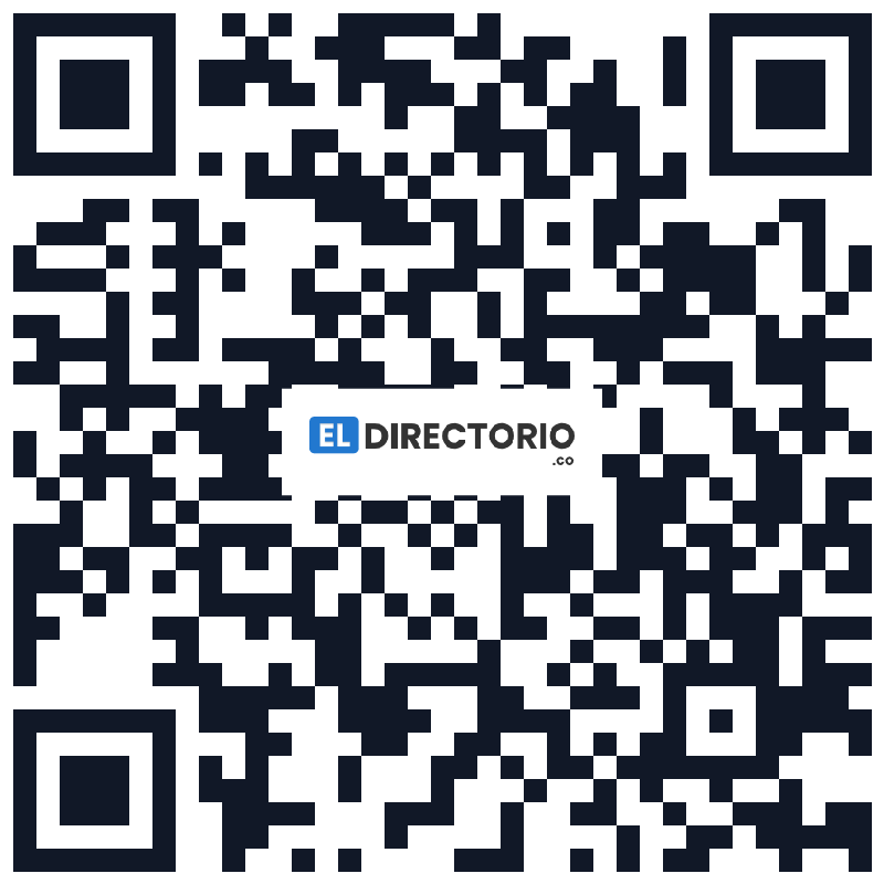 vCard Empresa