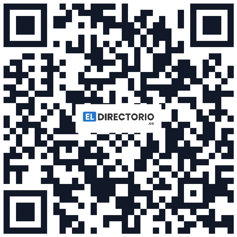 vCard Empresa