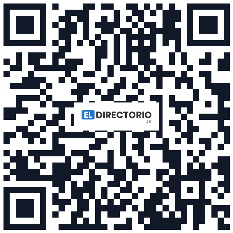vCard Empresa