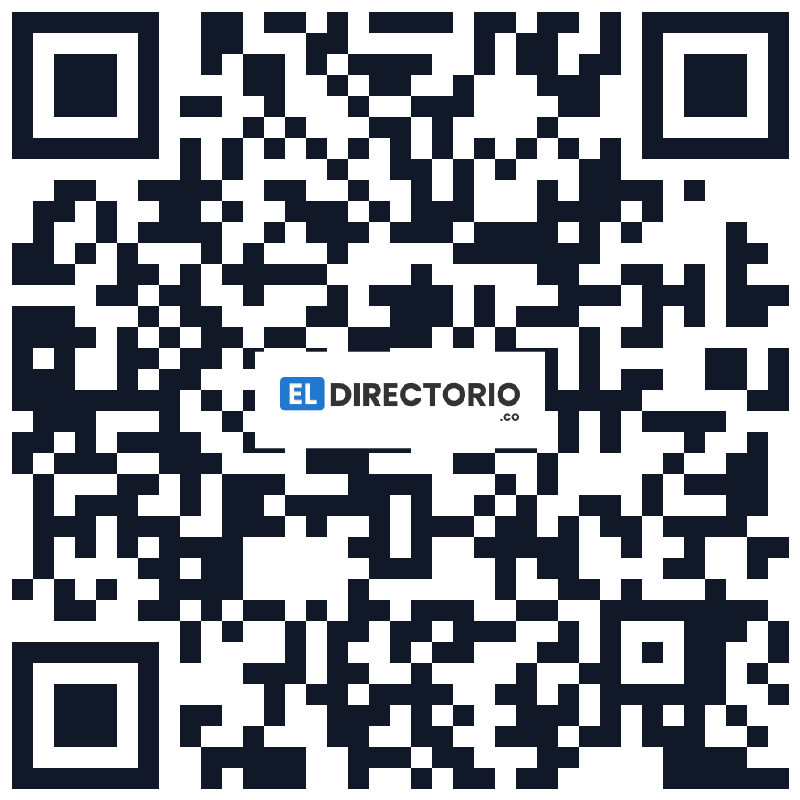 vCard Empresa