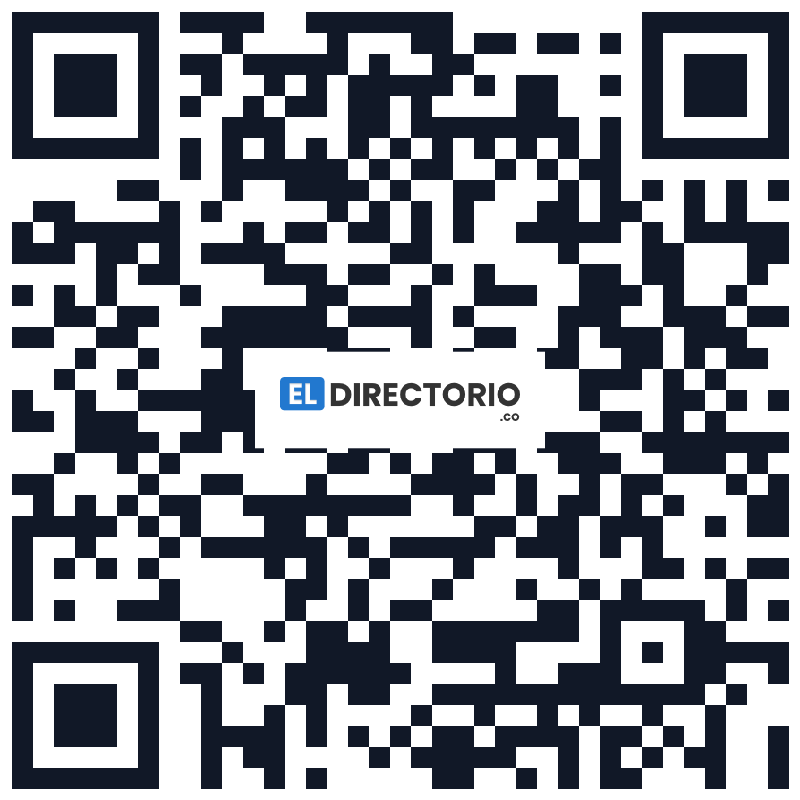 vCard Empresa
