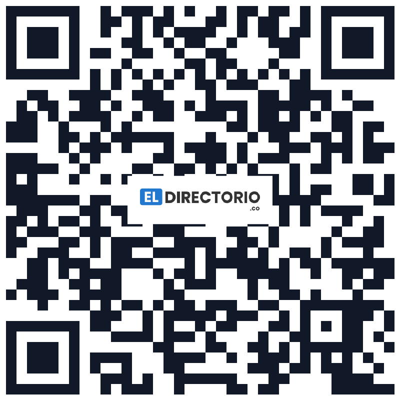 vCard Empresa