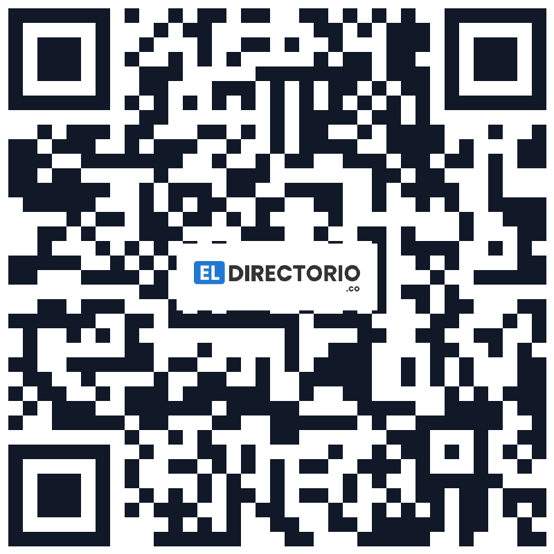 vCard Empresa