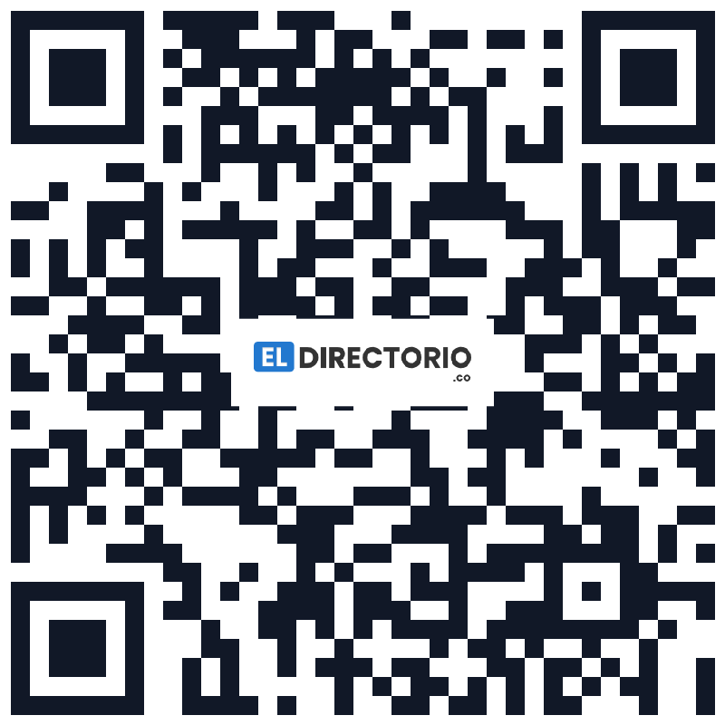 vCard Empresa