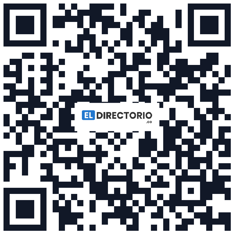 vCard Empresa