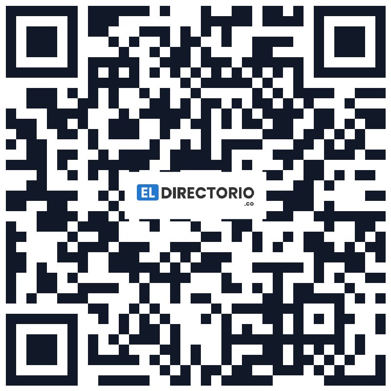 vCard Empresa