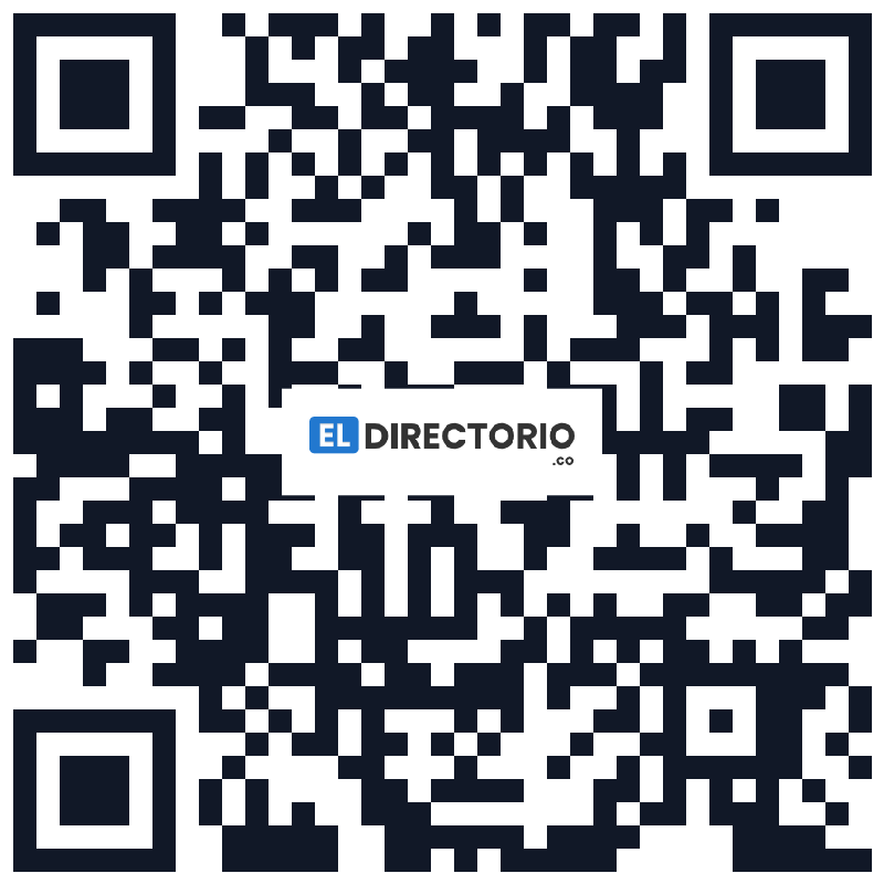 vCard Empresa