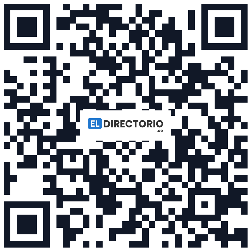 vCard Empresa
