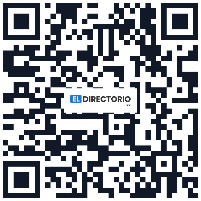 vCard Empresa