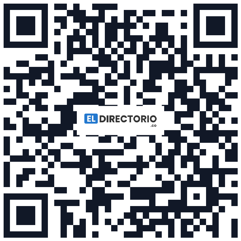 vCard Empresa