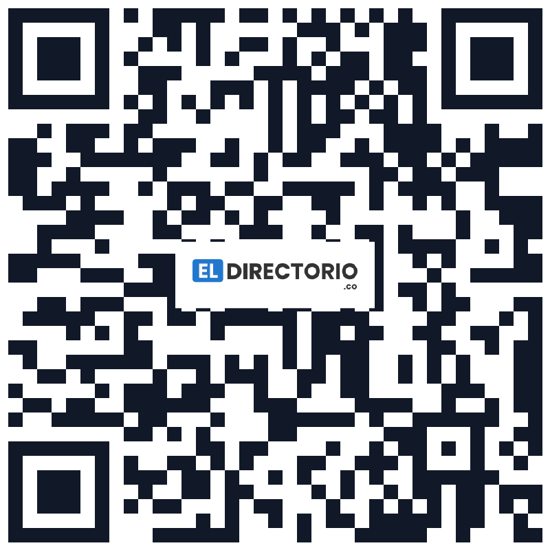 vCard Empresa