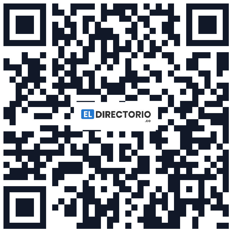 vCard Empresa
