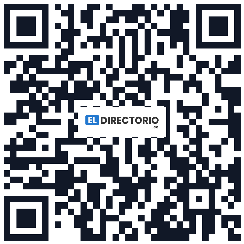 vCard Empresa