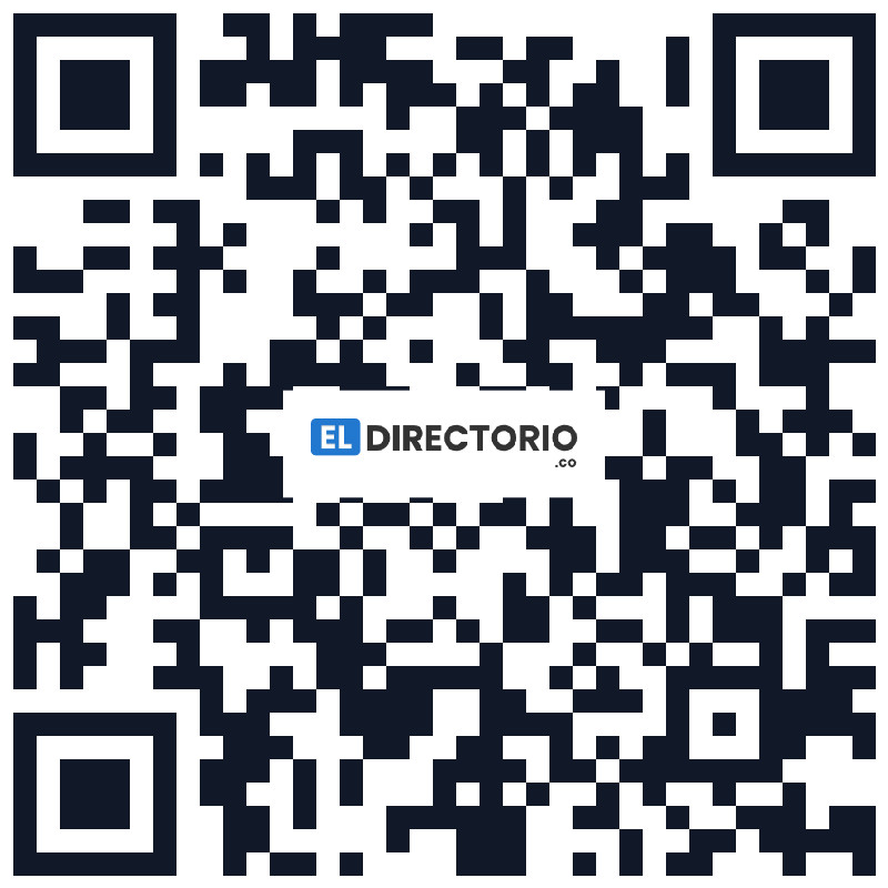 vCard Empresa