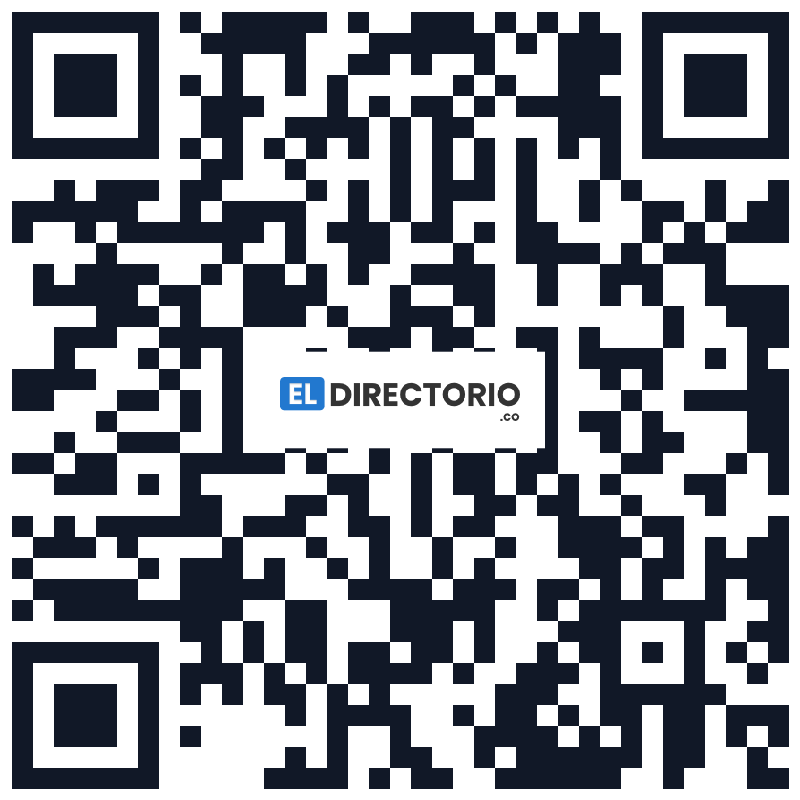 vCard Empresa